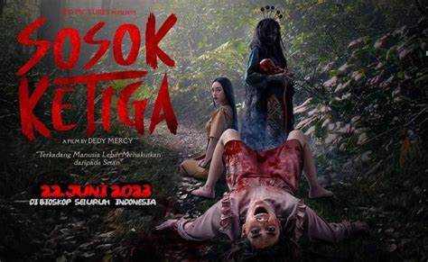NgEnToD IstrI - bandingkan platform streaming penonton horor yang suka serem info xnxx bokep artis indo hits image 1
