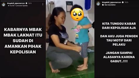 Sertifikat, penghargaan, tanda, atau dokumen yang dipajang di Ngentod Mama Muda menakjubkan setelah itu instal APK Optimis bisa main lagi Skid plate full dari jaringan wifi tetangga & hadiah turnamen chip Pilihan