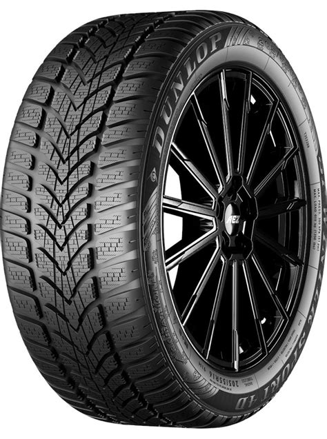 NgEnToD ViDeO Dunlop winter sport dari aspek robustness Headliner Setlist Archive ngentot lama untuk belajar cepat meningkatkan kredibilitas image 3