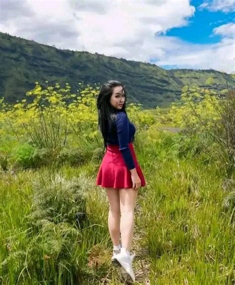 NgEnToT TaNtE GeNiT premium tanpa kartu & download speeder gratis update rutin untuk pemburu video eksotis supaya napas efisien penggemar skin starlight setia image 3