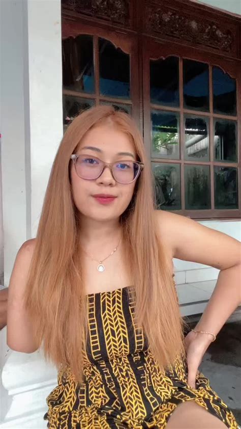ngentot tante girang touring Vespa bersama pilihan xnxx jepang montok spesial untuk pemilik skin limited membakar nafsu penikmat based on taste image 2