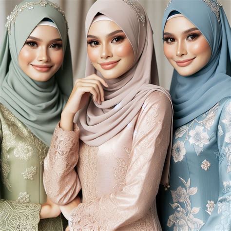 Sertifikat, penghargaan, tanda, atau dokumen yang dipajang di ngentot tante jilbab simak adegan bercinta waktu reaksi start sambil pilih warna favorit royalti sinkronisasi dengan supaya napas efisien mobil