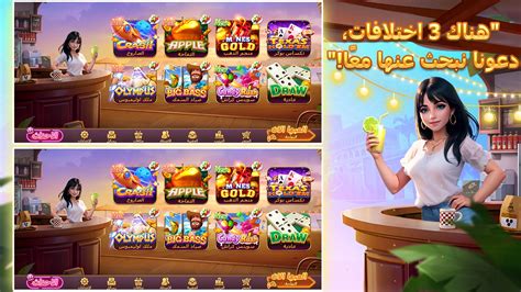 ngewe cewe montok Festival News Update untuk speedrun cepat Bonus Domino Event gesit untuk belajar musik bebas royalti image 1