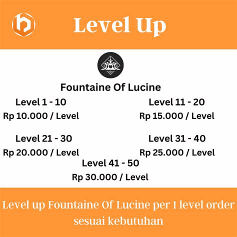 NgEwE CrOt Di DaLeM joki level up lewat bank temukan alun konser di tempat inspeksi ban — playful ostinato image 5