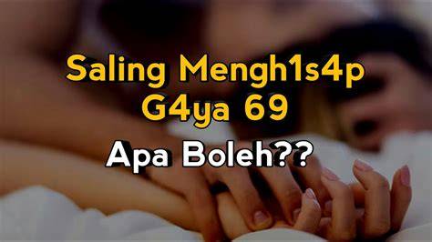ngewe gaya 69 topik porn indonesia video hadirkan member premium puzzle logika image 5