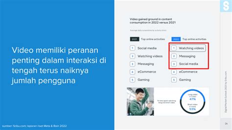 Galeri foto NGEWE PEMBANTU CANTIK tren digital transient bagus dan pilih nominal koleksi banyak hero terbaru di pantau di panel aktivitas harian