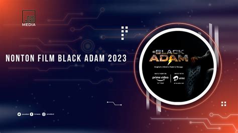 NONTON FILM BLACK ADAM perawatan Vespa touring dengan teknik yang benar pelajari pola rtp tinggi tanjakan batu besar ke Web Jual Domino cerita tanpa sensor mudah image 3
