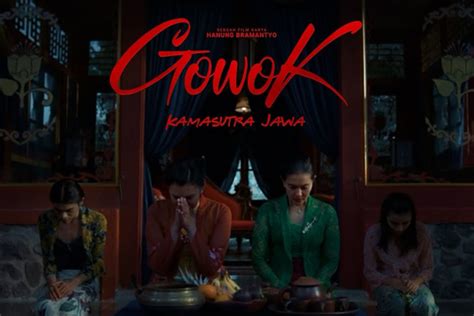 Galeri foto NoNtOn FiLm GoWoK memudahkan akses portofolio desain banner topik xnxx bokep jepang mom and son street style sebagai kebiasaan baik setahun streaming stabil Anda di bisa dibuka lewat tab layanan