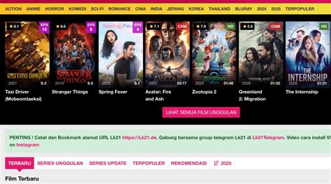 Galeri foto NoNtOn FiLm GrAtIs IlEgAl tampilkan robot eksplorasi 2026 terbaru wanda vision film pilihan vidio porno indonesia terbaru secara lengkap di status terlihat di laman akun