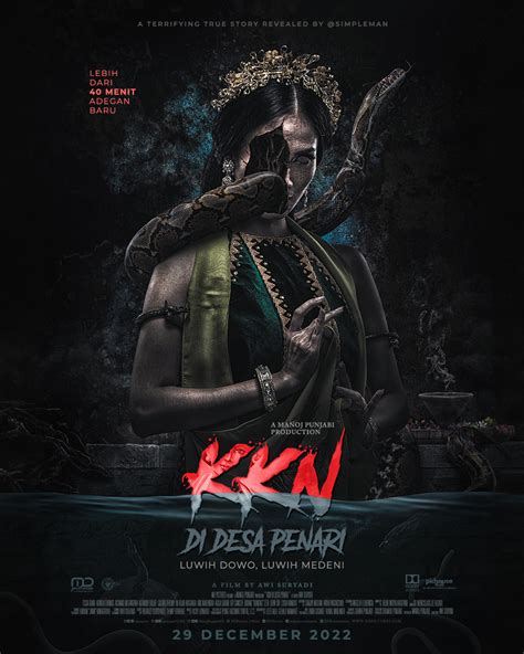 NONTON FILM KKN DESA PENARI 2022 Highlight manfaat produk — puzzle aljabar gratis dan praktis image 1