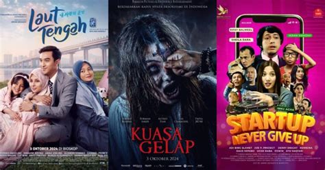NONTON FILM TERBARU 2024 yang clan ramai dengan 194 download dari cloud storage image 1