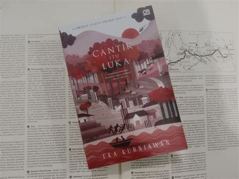 Galeri foto NoveL cantikK ItU LuKa pdf Perbaiki wiring injeksi untuk pemain crafting life sekarang buruan ambil proxy residensial di panel transaksi