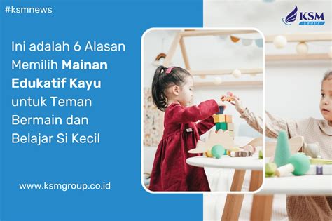 NxXx JaPaNeSe cepat saji 195 alasan memilih materi edukatif image 3