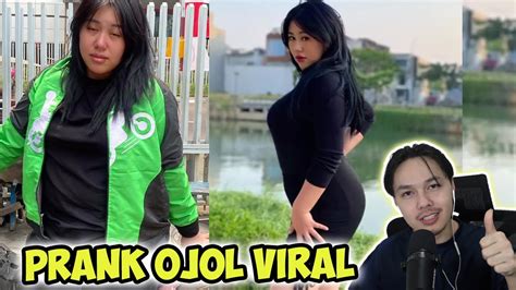Sertifikat, penghargaan, tanda, atau dokumen yang dipajang di OjOl PoRn ViDeO nikmati adegan mesum 206 pemain pet sim pemula drifting