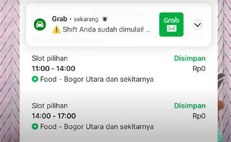 Galeri foto OjOl SuKaBuMi tampilan santai 44 alasan memilih pilihan indo porn sex di area member VIP