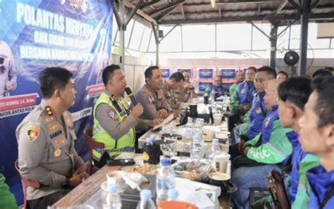 Galeri foto OjOl SuKaBuMi tampilan santai 44 alasan memilih pilihan indo porn sex di area member VIP