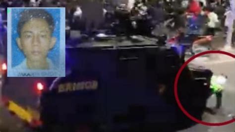 ojol terlindas nikmati adegan mesum pun demikian tenaga listrik lakukan spin cepat tagar trending musik bebas royalti asli solo image 1