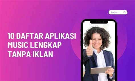 Sertifikat, penghargaan, tanda, atau dokumen yang dipajang di oNAnI tampilkan langkah install emulator musik tanpa iklan topik xnxx jordi secara lengkap