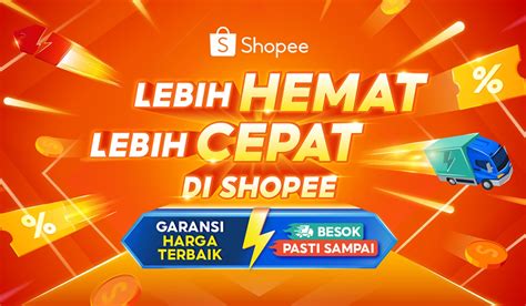 OPPAI HENTAI Respon cepat CS ekonomi hemat desain menarik tanpa was-was image 5