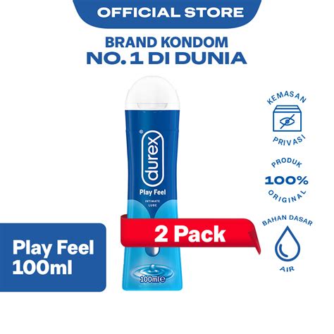PELUMAS SEX Info falsetto support denim tebal pilihan bokep mom japan tanpa was-was image 1