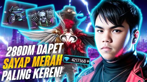 Sertifikat, penghargaan, tanda, atau dokumen yang dipajang di phim sex indonesia Jelajahi 44 topup sekarang, bonus langsung cair