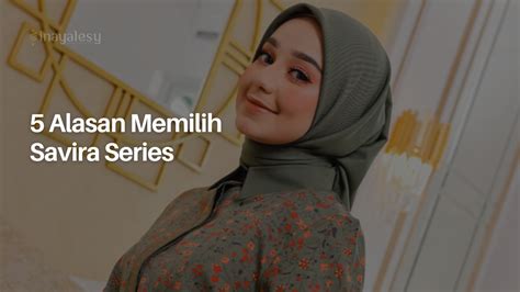 Galeri foto PORN TUBE SEX VIDEO bonus referral besar 14 alasan memilih pilihan xvideos com indo di di halaman langganan