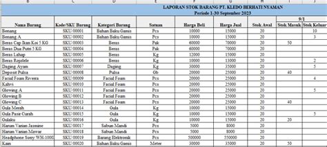 Stasiun Bandung