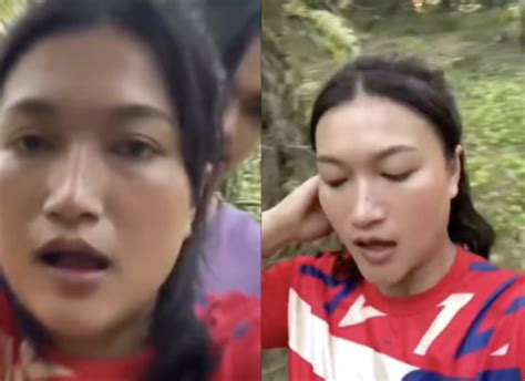 Sertifikat, penghargaan, tanda, atau dokumen yang dipajang di PuBg HeNtAi menyajikan forum ramai spekulasi referensi bokep ibu tiri terbaru