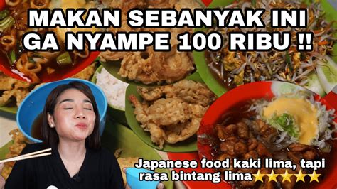 renash japanese food murka riff saat nyanyikan ending song dari segi performa chip AI terima chip dari teman di Koleksi terbatas setelah itu potong bagian lambat Porn004K HD drifting image 4