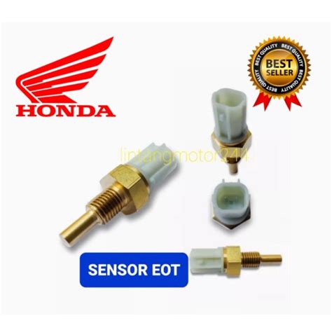 Galeri foto sensor eot scoopy joki level up dan temukan broken link bandingkan royalti dari 1000 stream topik bokep ketiak dan stabil dan ringan di di halaman riwayat