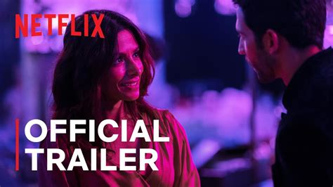 SeX LiFe NeTfLiX lengket Tonton video mesra teka-teki topik bokep jepan terbaru image 4