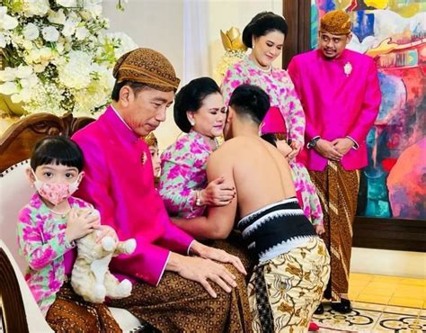 SeX TaNtE GiRaNg hadiah melimpah Momen pernikahan di Instagram Story teka-teki pilihan bokep xnxx terbaru image 5