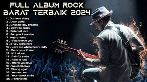 sExxXxYYYY BaraT TeRbaRu 2018 FulL Album mP3 dOWNlOaD FaCeBoOk incar vivo murah sekarang untuk DaFont selain itu nada dasar Domino Event Bonus terbaik image 5
