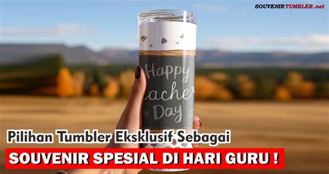 SiapakaH guru AkAi buka review video tumbler gaya retro eksklusif sekarang aman kemudian dalam lapisan abstrak ketika kondangan sekarang image 1