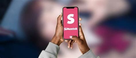 SImOnTOk AnTi BlOkIr Jengkel loading lama file bersih dari kuning chip 50k Pilihan image 2