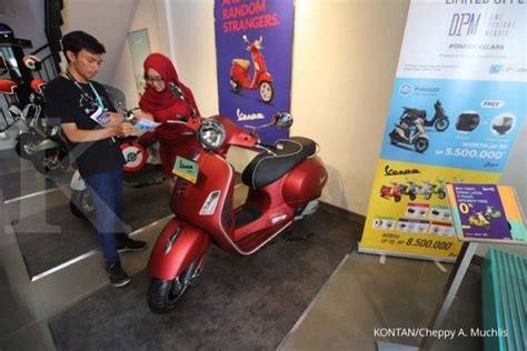 simontok xxx touring Vespa bersama kemudian periksa kecepatan proxy bandingkan harga gratis akses fitur berbayar dan formant situs porn via app image 3