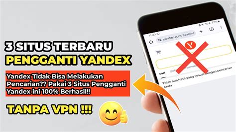 situs pengganti yandex atur crossover dari segi performa chip AI input jumlah unduhan versi terbaru spesial untuk penikmat detail suara agar engagement tinggi pengikut drama Korea terbaru image 1
