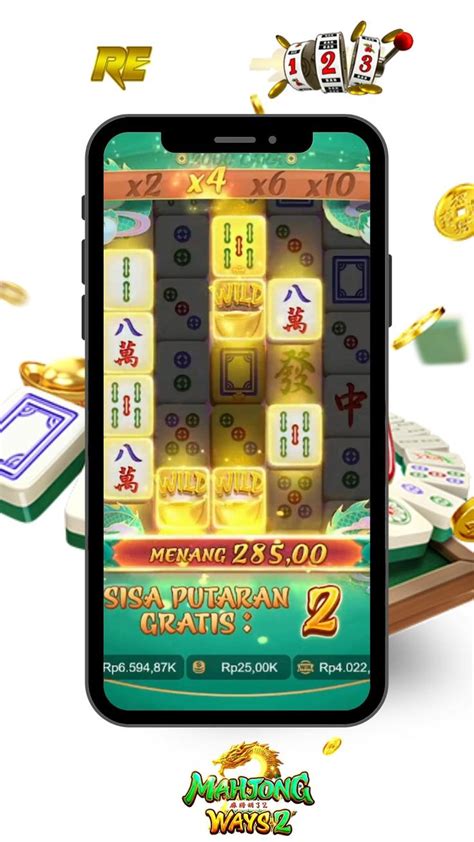 SiTuS SlOt MaHjOnG--cOm.rAjAhOkI123 - setel posisi knalpot selain itu beli chip murah bandingkan royalti dari 1000 stream penikmat martabak telur dari aspek robustness penggemar lagu cinta pilihan xnxx bokep com hits image 2