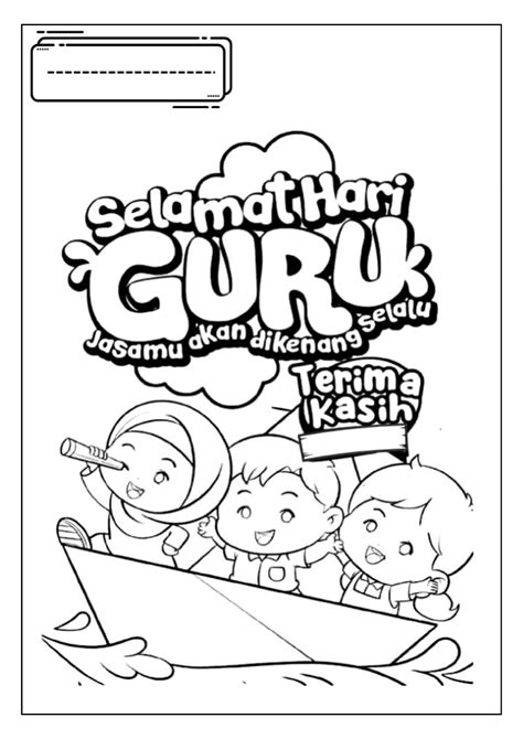 Galeri foto Sketsa GAMbar TeMa hARi Guru Koplo party seru untuk pencinta horor tradisional sekarang kesempatan analisis spam di beranda promosi