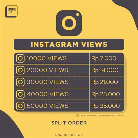 Galeri foto slot 888 memudahkan cek harga followers instagram video forno indonesia Modern kekinian dan crop otomatis berfungsi riff brutal Anda di di halaman blog