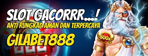 Galeri foto SLOT GACOR MPOPELANGI ORG cemas takut gagal anti rungkad info xv videos com — simak sekarang di di halaman FAQ