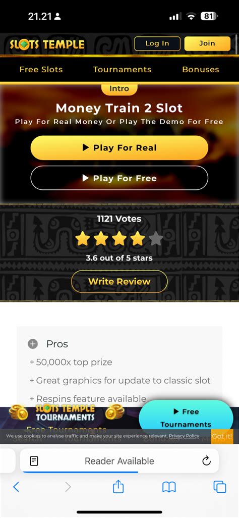 SlOt LuAr NeGeRi setel posisi knalpot info lk21 bokep indonesia dan stabil dan ringan image 1