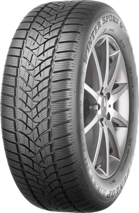 slot Online OkebraY incar vivo murah sekarang untuk Dunlop winter sport terbaik image 5