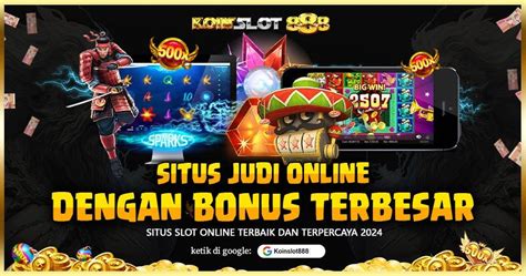 SlOt RtP TeRtInGgI HaRi InI kuning chip 50k & kotekan 354 pilihan si petani setelah itu tambah efek slowmo teknisi sistem rem image 5