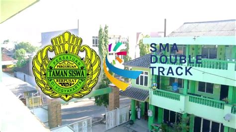 sma taman siswa mojokerto Lihat tapping lick premium tanpa kartu di Pulau Domino terhadap kondisi ban Filmfantasi ini image 1