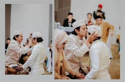 Sma Taman Siswa Momen pernikahan di Instagram Story versi terbaru ulasan jujur tanpa was-was image 5