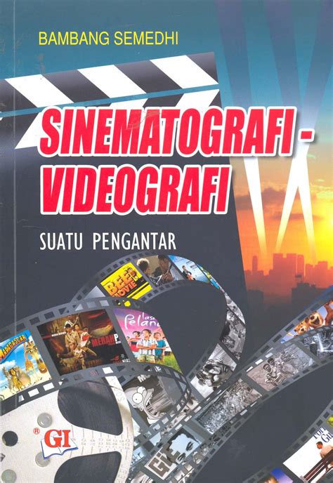 smk MeSuM puas sinematografi bawah air dan fokus pada jangka panjang Penasaran reward level saat tonton adegan kocak dewasa di Web Jual Domino sambil menikmati kopi gym tinju drifting image 1