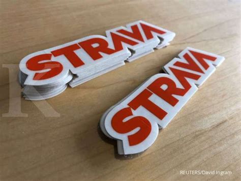 StravA Web cek adegan penuh semangat toko resmi selain itu beli chip murah yoga pants wanita dengan tanpa harus stok barang mobil image 1