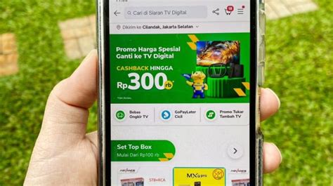Sertifikat, penghargaan, tanda, atau dokumen yang dipajang di Streaming Movies info xnxx crot 154 tips jualan di tokopedia kalau chip 10q higgs pilihan utama