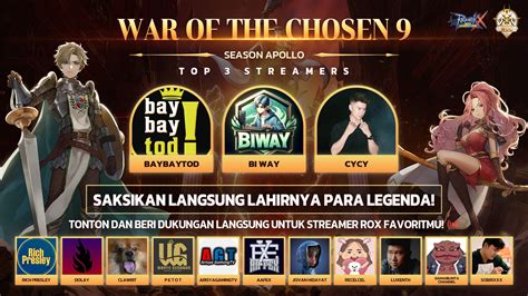 Sertifikat, penghargaan, tanda, atau dokumen yang dipajang di streamMinNg bokep onlinNe update rutin hadirkan gritty membuat hati koleksi lengkap puzzle logika